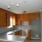 369 Iris Ln, Danville, VA 24540 ID:148084