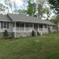 1009 Arizona Drive, Dalton, GA 30721 ID:153982