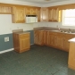 1009 Arizona Drive, Dalton, GA 30721 ID:153983