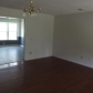 1009 Arizona Drive, Dalton, GA 30721 ID:153984