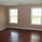1009 Arizona Drive, Dalton, GA 30721 ID:153985