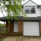 4201 Jolor Way, Virginia Beach, VA 23462 ID:218174