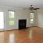 4201 Jolor Way, Virginia Beach, VA 23462 ID:218176