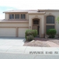 4047 E Agave Rd, Phoenix, AZ 85044 ID:94267