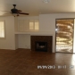 4047 E Agave Rd, Phoenix, AZ 85044 ID:94270