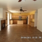 4047 E Agave Rd, Phoenix, AZ 85044 ID:94273