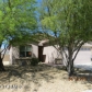 14217 E Camino Murcia, Tucson, AZ 85747 ID:96599
