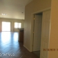 14217 E Camino Murcia, Tucson, AZ 85747 ID:96601