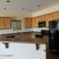 14217 E Camino Murcia, Tucson, AZ 85747 ID:96604