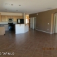 14217 E Camino Murcia, Tucson, AZ 85747 ID:96613