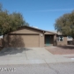 5926 S Pin Oak Dr, Tucson, AZ 85746 ID:103108