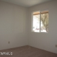 5926 S Pin Oak Dr, Tucson, AZ 85746 ID:103112