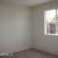 5926 S Pin Oak Dr, Tucson, AZ 85746 ID:103114