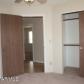 5926 S Pin Oak Dr, Tucson, AZ 85746 ID:103117