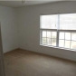 5057 Ballantine Dr, Summerville, SC 29485 ID:227303