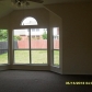 5552 Val Verde Ct, Grand Prairie, TX 75052 ID:516310