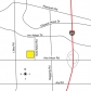 Gold Arbor Road, Plymouth, MI 48170 ID:37428