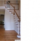 3041 Cove Ln, Charlottesville, VA 22911 ID:134609