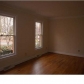 3041 Cove Ln, Charlottesville, VA 22911 ID:134610