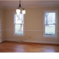 3041 Cove Ln, Charlottesville, VA 22911 ID:134611