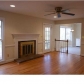 3041 Cove Ln, Charlottesville, VA 22911 ID:134612