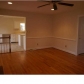 3041 Cove Ln, Charlottesville, VA 22911 ID:134613