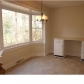 3041 Cove Ln, Charlottesville, VA 22911 ID:134614