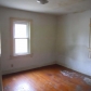 4684 N 54th St, Milwaukee, WI 53218 ID:192366