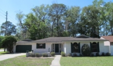 3432 Eman Dr Jacksonville, FL 32216