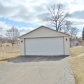 120 Katherine, Battle Creek, MI 49014 ID:36188