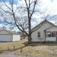 120 Katherine, Battle Creek, MI 49014 ID:36195