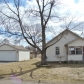 120 Katherine, Battle Creek, MI 49014 ID:36195