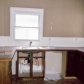 714 Edgewood St, Jackson, MI 49202 ID:36263