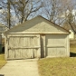 714 Edgewood St, Jackson, MI 49202 ID:36264