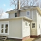 714 Edgewood St, Jackson, MI 49202 ID:36267