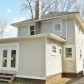 714 Edgewood St, Jackson, MI 49202 ID:36267