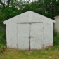 113 Lamora Ave, Battle Creek, MI 49037 ID:524567