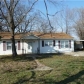 3800 E 93rd St, Kansas City, MO 64132 ID:164527