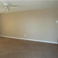 3800 E 93rd St, Kansas City, MO 64132 ID:164528