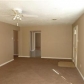 3800 E 93rd St, Kansas City, MO 64132 ID:164530