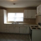 3800 E 93rd St, Kansas City, MO 64132 ID:164531