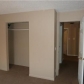 3800 E 93rd St, Kansas City, MO 64132 ID:164533