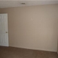 3800 E 93rd St, Kansas City, MO 64132 ID:164534