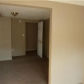 3800 E 93rd St, Kansas City, MO 64132 ID:164535