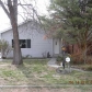 2117 S Denver Ave, Boise, ID 83706 ID:177692
