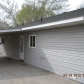 2117 S Denver Ave, Boise, ID 83706 ID:177693