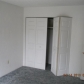 2117 S Denver Ave, Boise, ID 83706 ID:177701