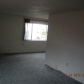 2117 S Denver Ave, Boise, ID 83706 ID:177695