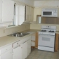 320 Hallmark Dr W, Fort Worth, TX 76134 ID:72148