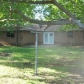 320 Hallmark Dr W, Fort Worth, TX 76134 ID:72149